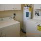 12148 MONROE ST # 64, West Palm Beach, FL 33414 ID:5788450