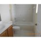 12148 MONROE ST # 64, West Palm Beach, FL 33414 ID:5788451