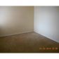 12148 MONROE ST # 64, West Palm Beach, FL 33414 ID:5788452