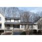 545 Elden Drive, Atlanta, GA 30342 ID:6032538