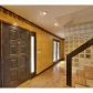 545 Elden Drive, Atlanta, GA 30342 ID:6032539