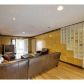 545 Elden Drive, Atlanta, GA 30342 ID:6032540