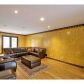 545 Elden Drive, Atlanta, GA 30342 ID:6032541