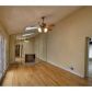 545 Elden Drive, Atlanta, GA 30342 ID:6032542