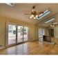 545 Elden Drive, Atlanta, GA 30342 ID:6032543