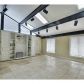 545 Elden Drive, Atlanta, GA 30342 ID:6032544