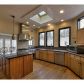 545 Elden Drive, Atlanta, GA 30342 ID:6032545