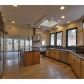 545 Elden Drive, Atlanta, GA 30342 ID:6032546