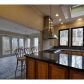 545 Elden Drive, Atlanta, GA 30342 ID:6032547