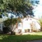 3111 Turtle Dove Trail, Deland, FL 32724 ID:923267