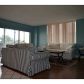 3800 Hillcrest Dr # 323, Hollywood, FL 33021 ID:996760