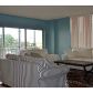 3800 Hillcrest Dr # 323, Hollywood, FL 33021 ID:996761