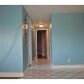 3800 Hillcrest Dr # 323, Hollywood, FL 33021 ID:996762