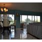 3800 Hillcrest Dr # 323, Hollywood, FL 33021 ID:996763