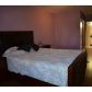 3800 Hillcrest Dr # 323, Hollywood, FL 33021 ID:996765