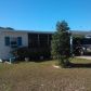 412 S Genathy Drive, Auburndale, FL 33823 ID:1911518