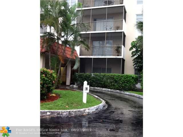 4174 INVERRARY DR # 1010, Fort Lauderdale, FL 33319