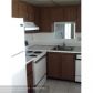 4174 INVERRARY DR # 1010, Fort Lauderdale, FL 33319 ID:2273609