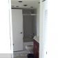 4174 INVERRARY DR # 1010, Fort Lauderdale, FL 33319 ID:2273611