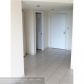 4174 INVERRARY DR # 1010, Fort Lauderdale, FL 33319 ID:2273612