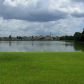 8510 Canterbury Lake Blvd, Tampa, FL 33619 ID:2561064