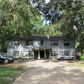 3661 SW 28th Terr., Gainesville, FL 32608 ID:4057976