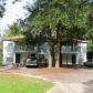 3661 SW 28th Terr., Gainesville, FL 32608 ID:4057977