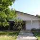 943 Pebble Way, Manteca, CA 95336 ID:246225