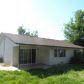 943 Pebble Way, Manteca, CA 95336 ID:246234