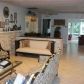 8911 FROUDE AV, Miami Beach, FL 33154 ID:12482