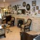 8911 FROUDE AV, Miami Beach, FL 33154 ID:12483