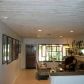 8911 FROUDE AV, Miami Beach, FL 33154 ID:12484