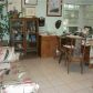 8911 FROUDE AV, Miami Beach, FL 33154 ID:12490