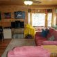 13774 Granada Drive, Magalia, CA 95954 ID:1146915