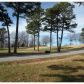 22 Holiday Island Dr, Eureka Springs, AR 72631 ID:1162461