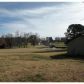 22 Holiday Island Dr, Eureka Springs, AR 72631 ID:1162463