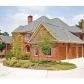 4313 Oglethorpe Loop Nw, Acworth, GA 30101 ID:1501499