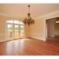 4313 Oglethorpe Loop Nw, Acworth, GA 30101 ID:1501503