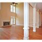 4313 Oglethorpe Loop Nw, Acworth, GA 30101 ID:1501504