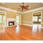 4313 Oglethorpe Loop Nw, Acworth, GA 30101 ID:1501505