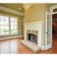 4313 Oglethorpe Loop Nw, Acworth, GA 30101 ID:1501506