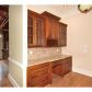 4313 Oglethorpe Loop Nw, Acworth, GA 30101 ID:1501507