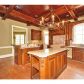 4313 Oglethorpe Loop Nw, Acworth, GA 30101 ID:1501508