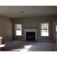 249 Granite Way, Newnan, GA 30265 ID:2964296