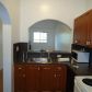 1270 SE 31 CT # 202-35, Homestead, FL 33035 ID:5902778