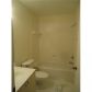 1270 SE 31 CT # 202-35, Homestead, FL 33035 ID:5902781