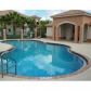 1270 SE 31 CT # 202-35, Homestead, FL 33035 ID:5902783