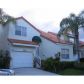 3140 N 36TH AV, Hollywood, FL 33021 ID:996426