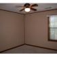 4 Oak Meadow Cove, Batesville, AR 72501 ID:1708057