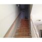 249 Granite Way, Newnan, GA 30265 ID:2964300